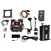 93514 Go Port EFI System Standalone With Force Fuel Delivery Master Kit & Go Spark CDI Box Master Kit - image 1