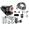 93631 Ultra Ram 650 HP Chevy Small Block EFI System Master Kit - image 1