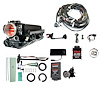 93632 Ultra Ram 800 HP Chevy Big Block Rectangle Port EFI System Master Kit - image 1