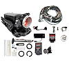 93981 Ultra Ram 650 HP Chevy Small Block EFI System With Go Fuel In-Tank Fuel Pump 600 HP Module & Go Spark CDI Box Master Kit - image 1