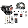 96231 Ultra Ram 650 HP Chevy Small Block EFI System Master Kit - image 1