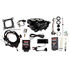 96521 Go EFI Classic Gold 650 HP EFI System With Go Fuel In-Tank Regulated Pump 255 LPH & Go Spark CDI Box Master Kit - image 1