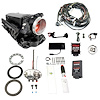 96731 Ultra Ram 650 HP Chevy Small Block EFI System Master Kit - image 1