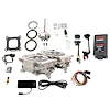 GO EFI 2X4 625 HP BRIGHT - image 1