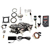 GO EFI 2X4 625 HP MATTE - image 1