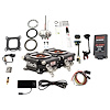 GO EFI 2X4 1200 HP MATTE - image 1
