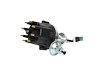 99009 Go Spark Ready-To-Run Distributor for Chrysler 318 ci. (LA) Engine - image 1