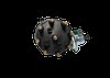 99009 Go Spark Ready-To-Run Distributor for Chrysler 318 ci. (LA) Engine - image 2