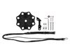 99009 Go Spark Ready-To-Run Distributor for Chrysler 318 ci. (LA) Engine - image 3