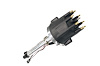 99013 Go Spark Mechanical Advance Distributor for Small Block and Big Block Chevy - image 1