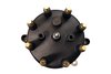 99013 Go Spark Mechanical Advance Distributor for Small Block and Big Block Chevy - image 2