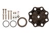 99013 Go Spark Mechanical Advance Distributor for Small Block and Big Block Chevy - image 3