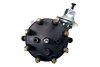 99014 Go Spark Ready-To-Run Distributor for Small Block and Big Block Chevy - image 2