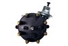 99015 Go Spark Vacuum Advance Distributor for Small Block and Big Block Chevy Engines - image 2