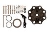 99015 Go Spark Vacuum Advance Distributor for Small Block and Big Block Chevy Engines - image 3