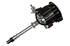 99017 Go Spark HEI Distributor for Small Block and Big Block Chevy Engines - image 1