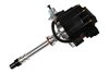 99017 Go Spark HEI Distributor for Small Block and Big Block Chevy Engines - image 2