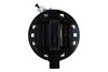 99017 Go Spark HEI Distributor for Small Block and Big Block Chevy Engines - image 3