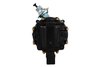 99017 Go Spark HEI Distributor for Small Block and Big Block Chevy Engines - image 4