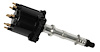 99018 Go Spark Mechanical Computer-Controlled Distributor for 1987-1995 Chevy 5.0L, 5.7L, 7.4L Engines [EST-J1174 Approved]
