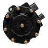 99018 Go Spark Mechanical Computer-Controlled Distributor for 1987-1995 Chevy 5.0L, 5.7L, 7.4L Engines [EST-J1174 Approved] - image 2