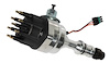 99028 Go Spark Ready-To-Run Distributor for Oldsmobile 260-455 ci. Engines - image 1