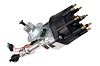 99030 Go Spark Ready-To-Run Distributor for Ford 351C - image 1