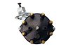 99030 Go Spark Ready-To-Run Distributor for Ford 351C - image 2