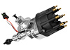 99031 Go Spark Ready-To-Run Distributor for Ford 289, 302 ci Engines