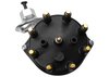 99031 Go Spark Ready-To-Run Distributor for Ford 289, 302 ci Engines - image 2