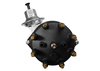 99032 Go Spark Ready-To-Run Distributor for Ford 351W Engines - image 2
