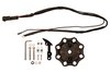 99032 Go Spark Ready-To-Run Distributor for Ford 351W Engines - image 3