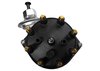 99040 Go Spark Mechanical Advance Distributor for Ford 221, 260, 289, 302 ci Engines w/Vacuum Advance - image 2