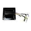 99903 Go Spark In-Cap HEI Coil - image 1