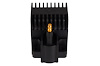 99904 Go Spark Ready-To-Run Ignition Coil - image 1