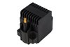 99904 Go Spark Ready-To-Run Ignition Coil - image 2