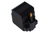 99904 Go Spark Ready-To-Run Ignition Coil - image 3