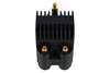 99904 Go Spark Ready-To-Run Ignition Coil - image 4