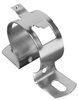 99907 Ignition Coil Bracket for Round Oil Filled Ignition Coils - image 2