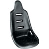 Polyethylene Racing Seat Pro Stock - image 2