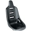 Polyethylene Racing Seat Mini Pro Stock - image 2