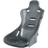Polyethylene Racing Seat Turbo Pro - image 2