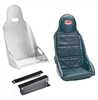 Aluminum Racing Seat Kit - image 1