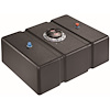 8 GAL. CIRCLE TRACK CELL - NO FOAM - image 1