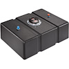 Circle Track Fuel Cell 32-Gallon without Foam - image 1