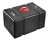 22 GAL CIRCLE TRACK CELL - image 1