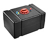 22 GAL CIRCLE TRACK CELL - image 1