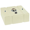 CELL 22 GAL 0-90 OHM NAT - image 1