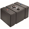 22 GAL. 0-90 SENDER CELL - image 1