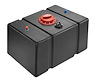 22 GAL. 0-90 SENDER CELL NO FOAM - image 1